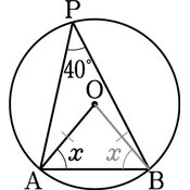 r03smke3ho_126_01 thumb