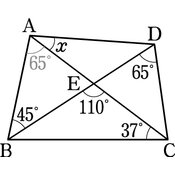 r03smke3ho_126_03 thumb