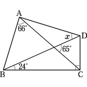 r03smke3ho_126_06 thumb