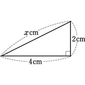 r03smke3ho_128_03 thumb