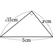 r03smke3ho_129_01 thumb