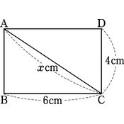 r03smke3ho_129_02 thumb