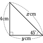 r03smke3ho_130_04 thumb