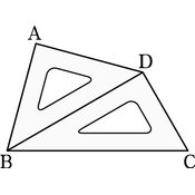 r03smke3ho_130_06 thumb