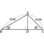 r03smke3ho_131_01 thumb