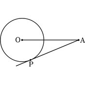 r03smke3ho_133_02 thumb