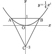 r03smke3ho_133_04 thumb