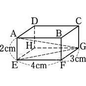 r03smke3ho_134_01 thumb
