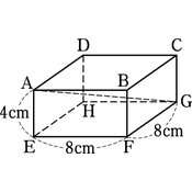 r03smke3ho_134_02 thumb