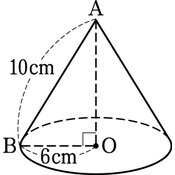 r03smke3ho_134_05 thumb