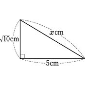 r03smke3ho_136_01 thumb