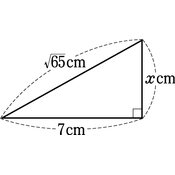 r03smke3ho_136_02 thumb