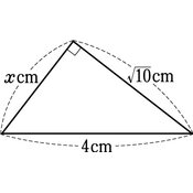 r03smke3ho_136_03 thumb