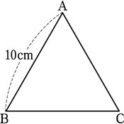 r03smke3ho_136_06 thumb