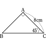r03smke3ho_136_07 thumb