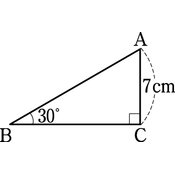 r03smke3ho_136_08 thumb