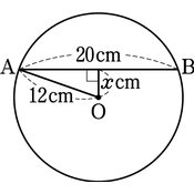 r03smke3ho_137_02 thumb