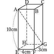 r03smke3ho_137_04 thumb