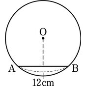 r03smke3ho_138_04 thumb