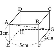 r03smke3ho_138_05 thumb