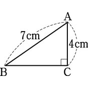 r03smke3ho_139_01 thumb