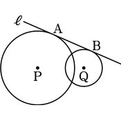 r03smke3ho_140_01 thumb