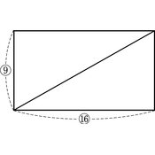 r03smke3ho_141_01 thumb