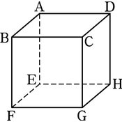 r03smky3ho_003_02 thumb