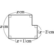 r03smky3ho_015_01 thumb