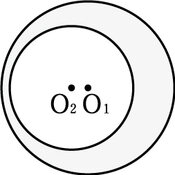 r03smky3ho_021_01 thumb