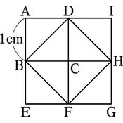 r03smky3ho_038_01 thumb