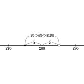 r03smky3ho_038_02 thumb