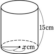 r03smky3ho_039_01 thumb