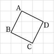 r03smky3ho_039_02 thumb