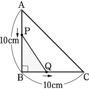 r03smky3ho_055_01 thumb