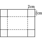 r03smky3ho_057_01 thumb