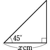 r03smky3ho_061_01 thumb