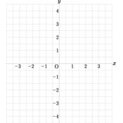 r03smky3ho_062_02 thumb