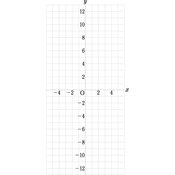 r03smky3ho_063_01 thumb