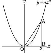 r03smky3ho_063_03 thumb