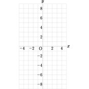 r03smky3ho_064_01 thumb