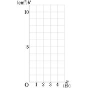 r03smky3ho_066_02 thumb