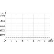 r03smky3ho_069_01 thumb