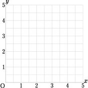 r03smky3ho_069_02 thumb