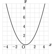 r03smky3ho_070_01 thumb