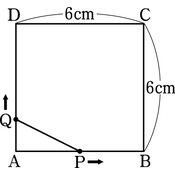 r03smky3ho_074_02 thumb