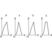 r03smky3ho_074_03 thumb