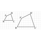 r03smky3ho_076_01 thumb