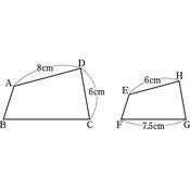 r03smky3ho_076_03 thumb