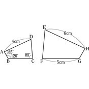 r03smky3ho_077_01 thumb